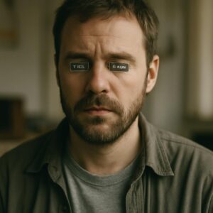 La réalité passe à l’abonnement : après 20 minutes, vos yeux affichent « Essai terminé »