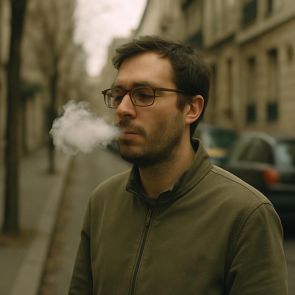 Respirez? Abonnez-vous ! Le souffle passe en mode freemium