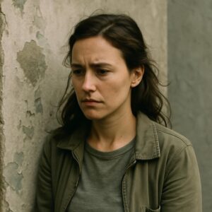 La réalité passe en premium: vos rêves et vos pas deviennent payants