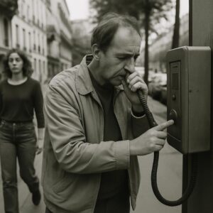 Respirez après le bip : l’air devient un abonnement