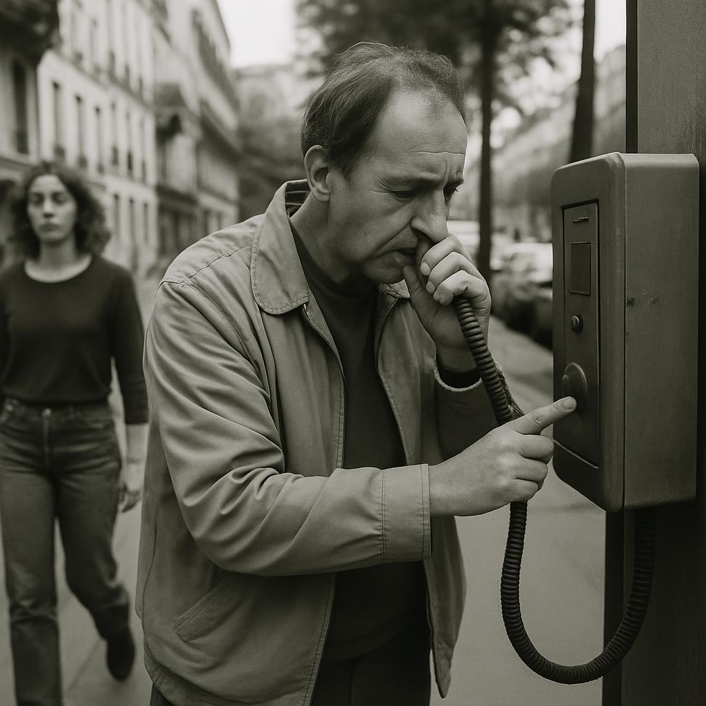 Respirez après le bip : l’air devient un abonnement