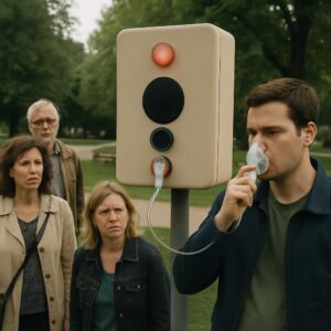 Respirez après le bip : l’abonnement vital débarque