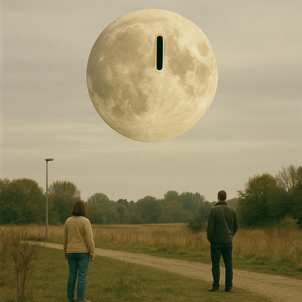 Nuits en freemium: la Lune passe à l’abonnement