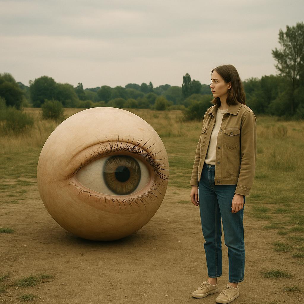 Version d’essai de la réalité: 14 jours gratuits pour cligner des yeux