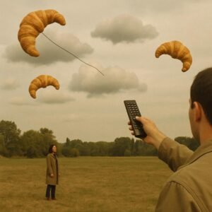 Météo sous emprise : les croissants télécommandent les nuages