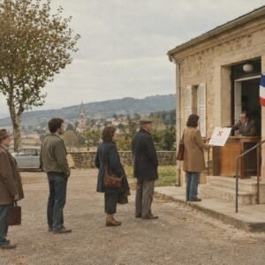 # **PERMIS DE PATIENTER : l’administration délivre un refus provisoire… en attendant votre demande**